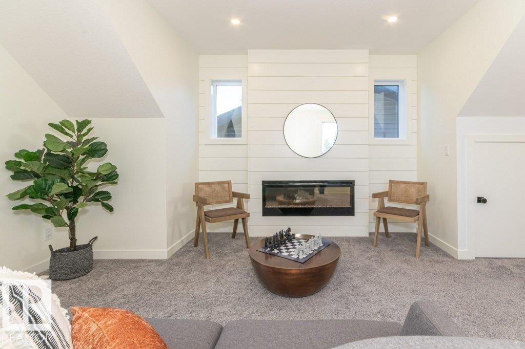 11441 74 AV NW, Edmonton