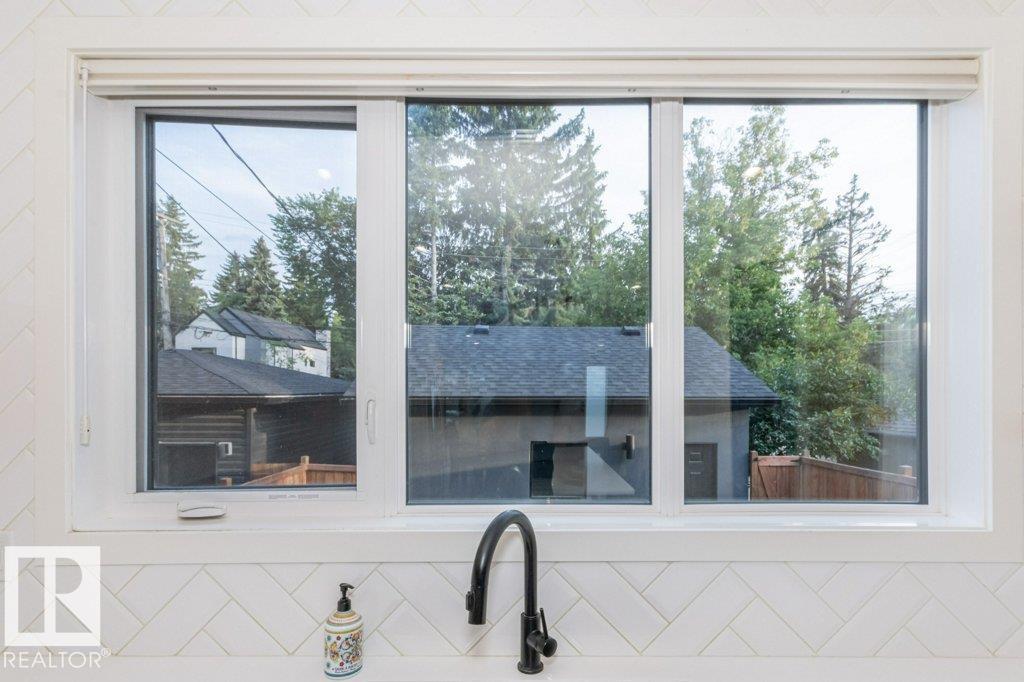 11441 74 AV NW, Edmonton