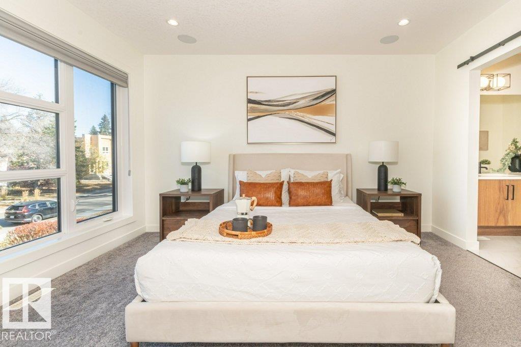 11441 74 AV NW, Edmonton