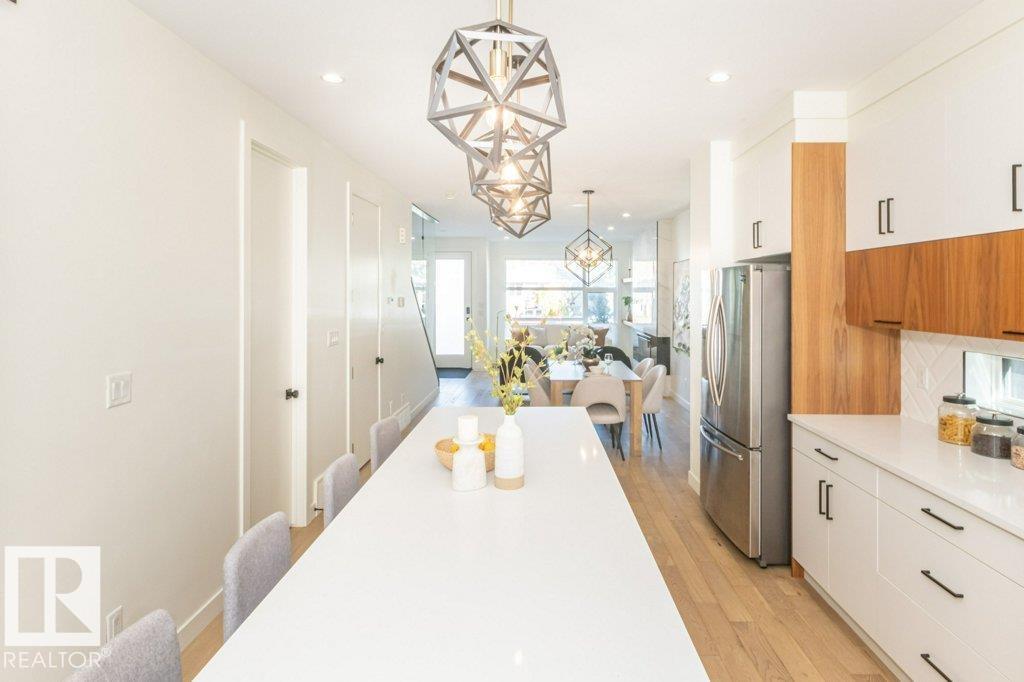 11441 74 AV NW, Edmonton