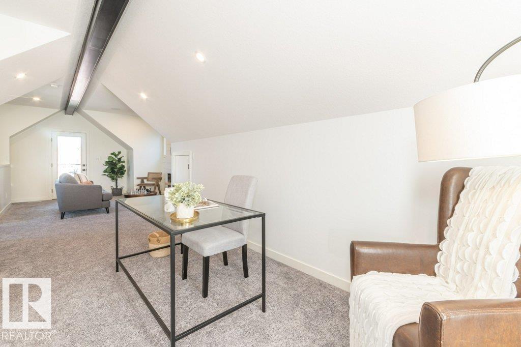 11441 74 AV NW, Edmonton