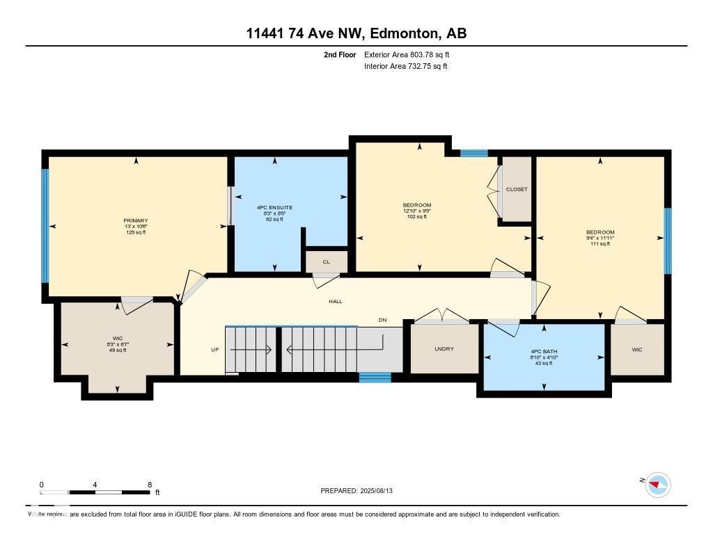 11441 74 AV NW, Edmonton