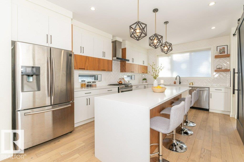 11441 74 AV NW, Edmonton