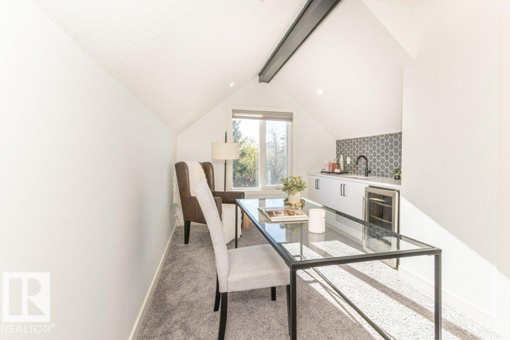 11441 74 AV NW, Edmonton