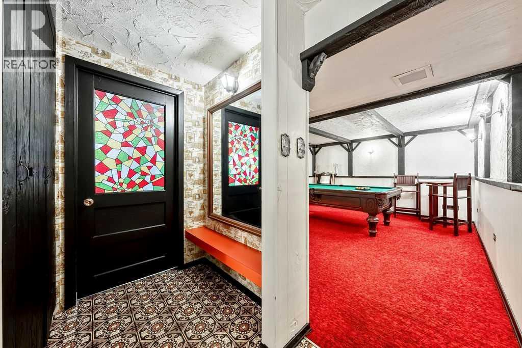 5212 5 Avenue SE, Calgary, Alberta