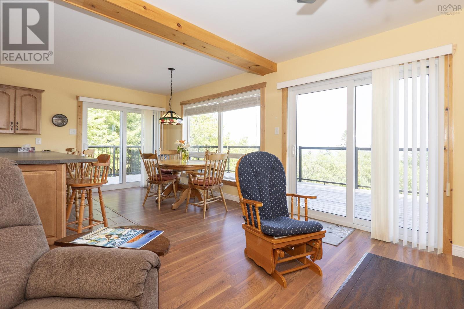 Property 43 of 50 of 34 Ridgeview Lane