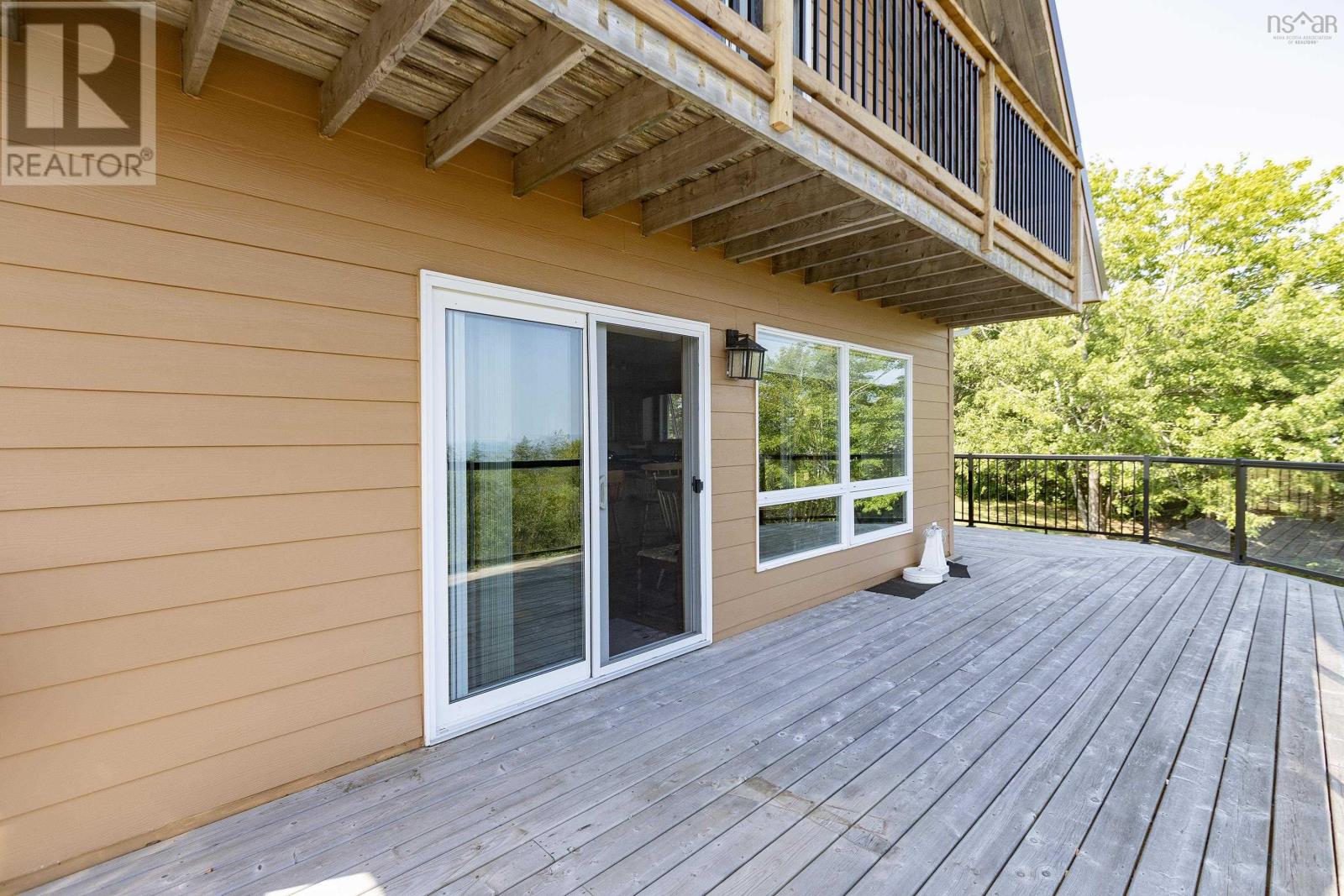 Property 21 of 50 of 34 Ridgeview Lane