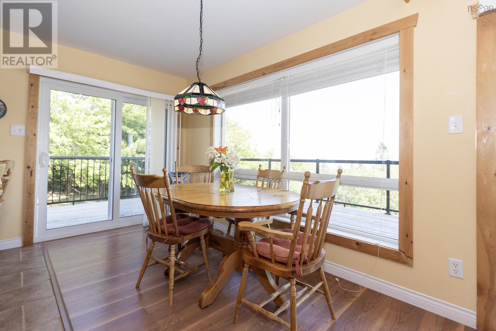 Property 39 of 50 of 34 Ridgeview Lane