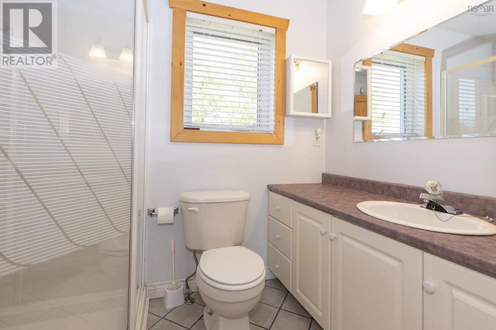 Property 20 of 50 of 34 Ridgeview Lane