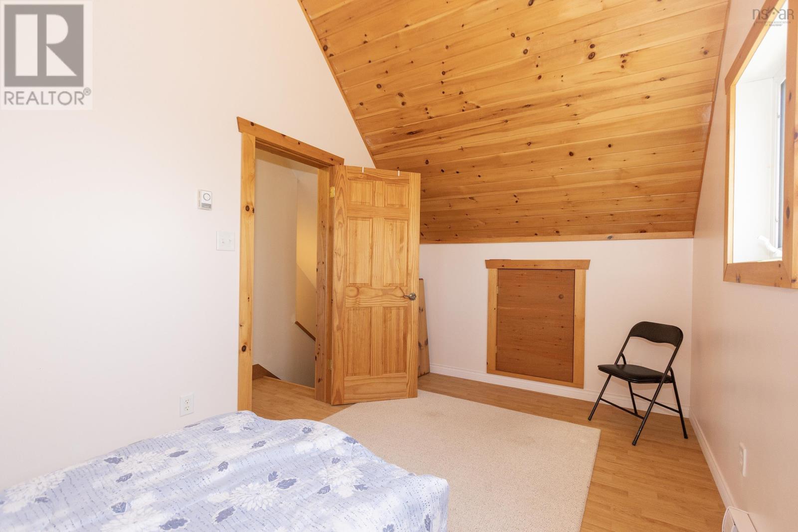 Property 28 of 50 of 34 Ridgeview Lane