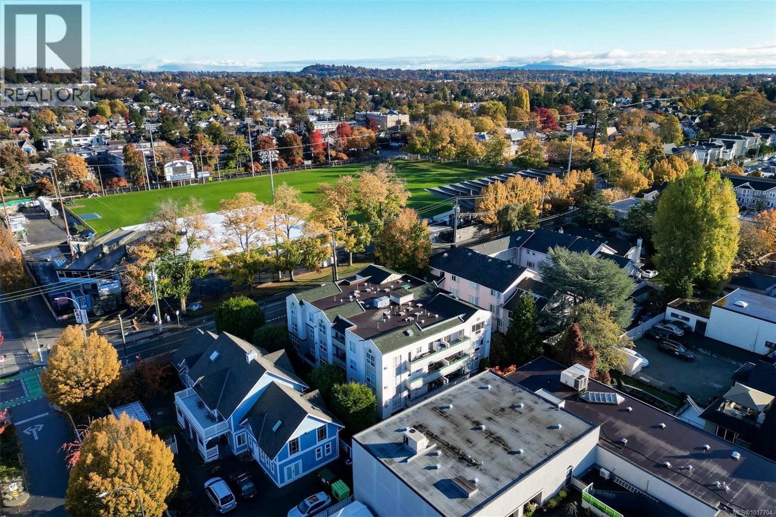 #302 1007 CALEDONIA AVE - 39