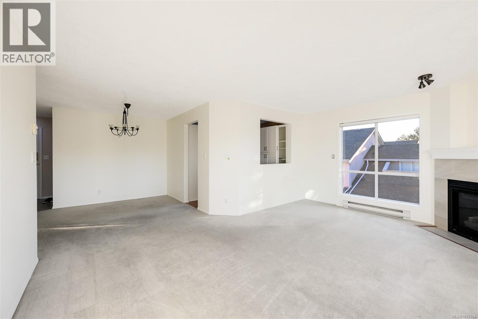 #302 1007 CALEDONIA AVE - 8