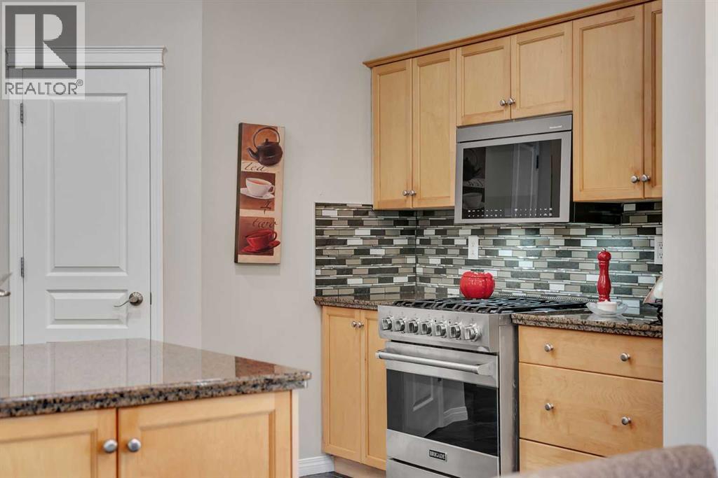 Single Family House for Sale in  Arbour Vista Close NW Arbour Lake Calgary 