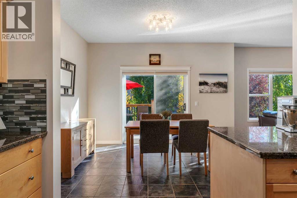 Single Family House for Sale in  Arbour Vista Close NW Arbour Lake Calgary 