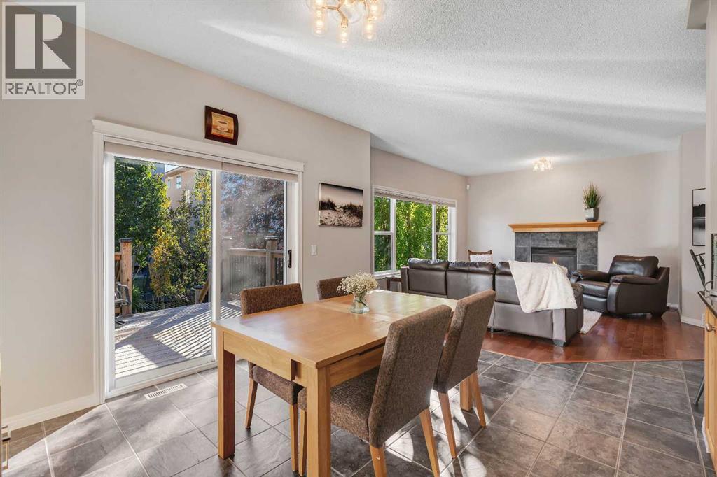 Single Family House for Sale in  Arbour Vista Close NW Arbour Lake Calgary 