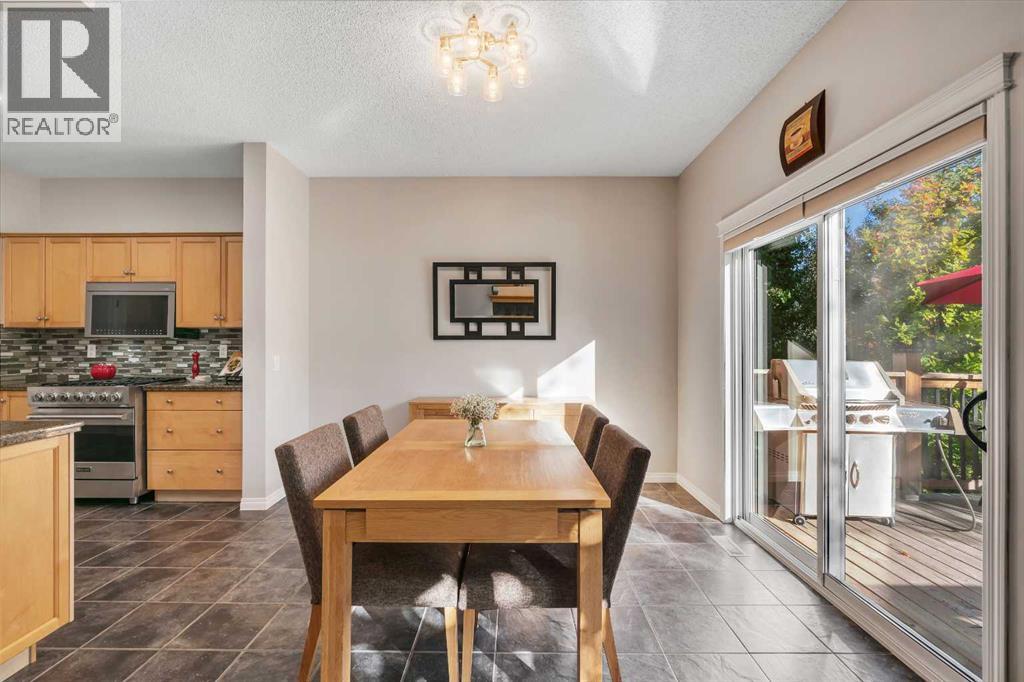 Single Family House for Sale in  Arbour Vista Close NW Arbour Lake Calgary 