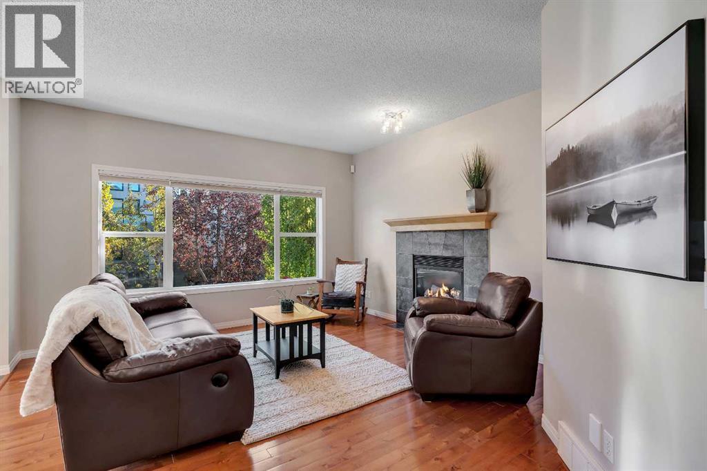 Single Family House for Sale in  Arbour Vista Close NW Arbour Lake Calgary 