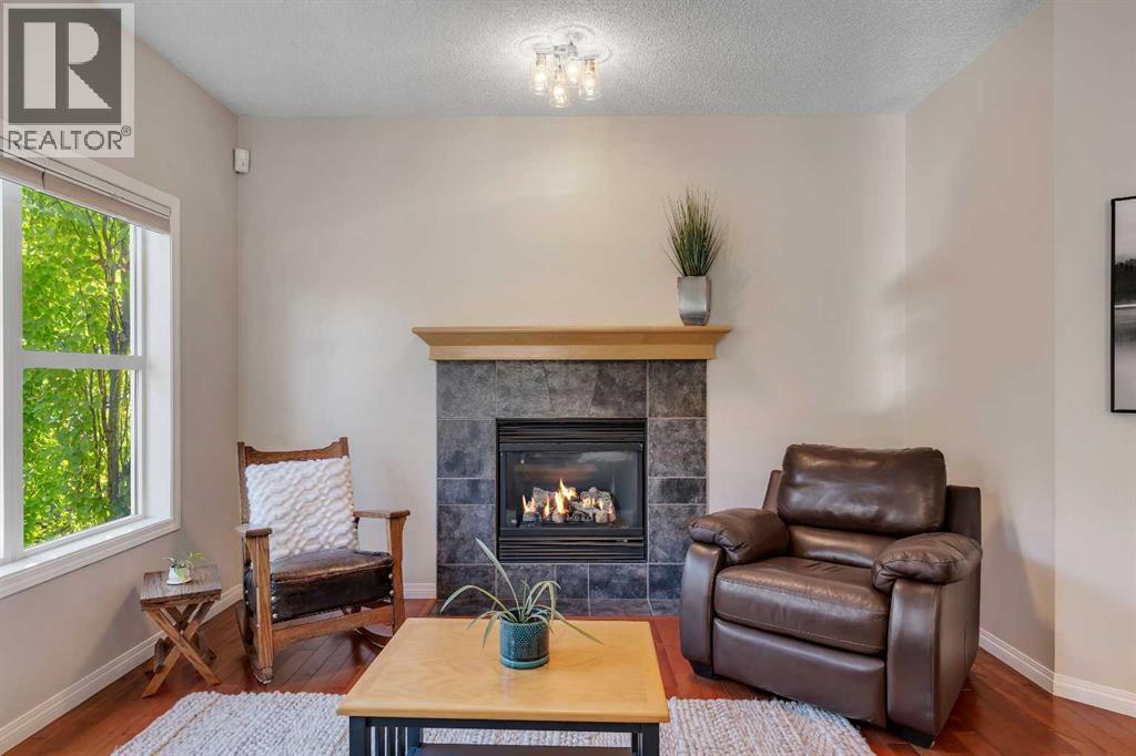 Single Family House for Sale in  Arbour Vista Close NW Arbour Lake Calgary 