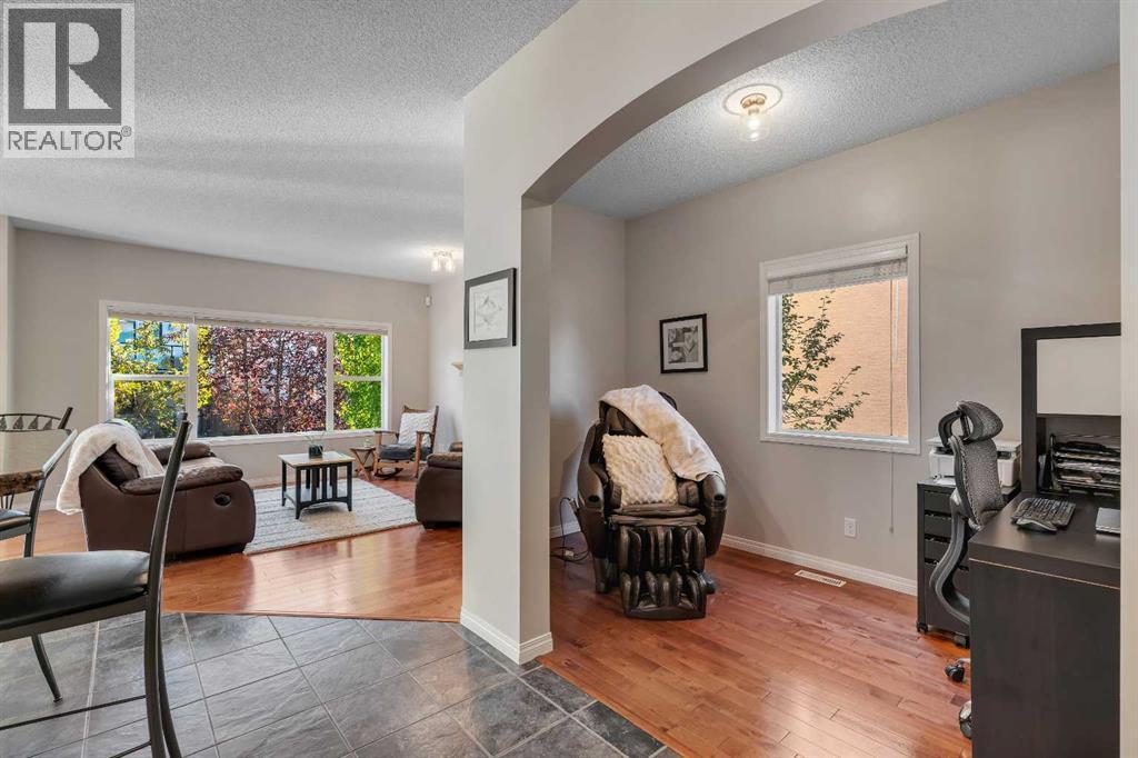 Single Family House for Sale in  Arbour Vista Close NW Arbour Lake Calgary 