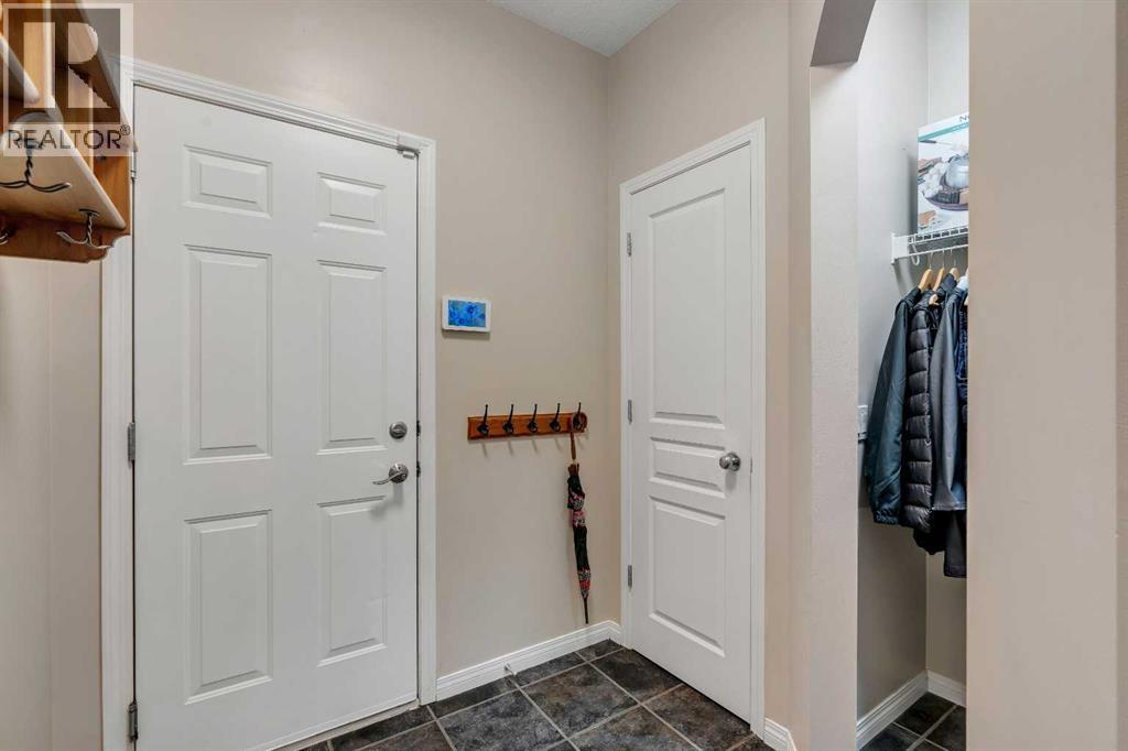 10 Arbour Vista Close NW, Calgary, Alberta