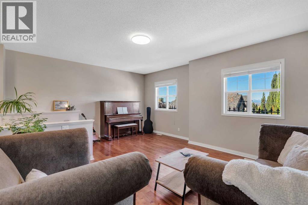 Single Family House for Sale in  Arbour Vista Close NW Arbour Lake Calgary 