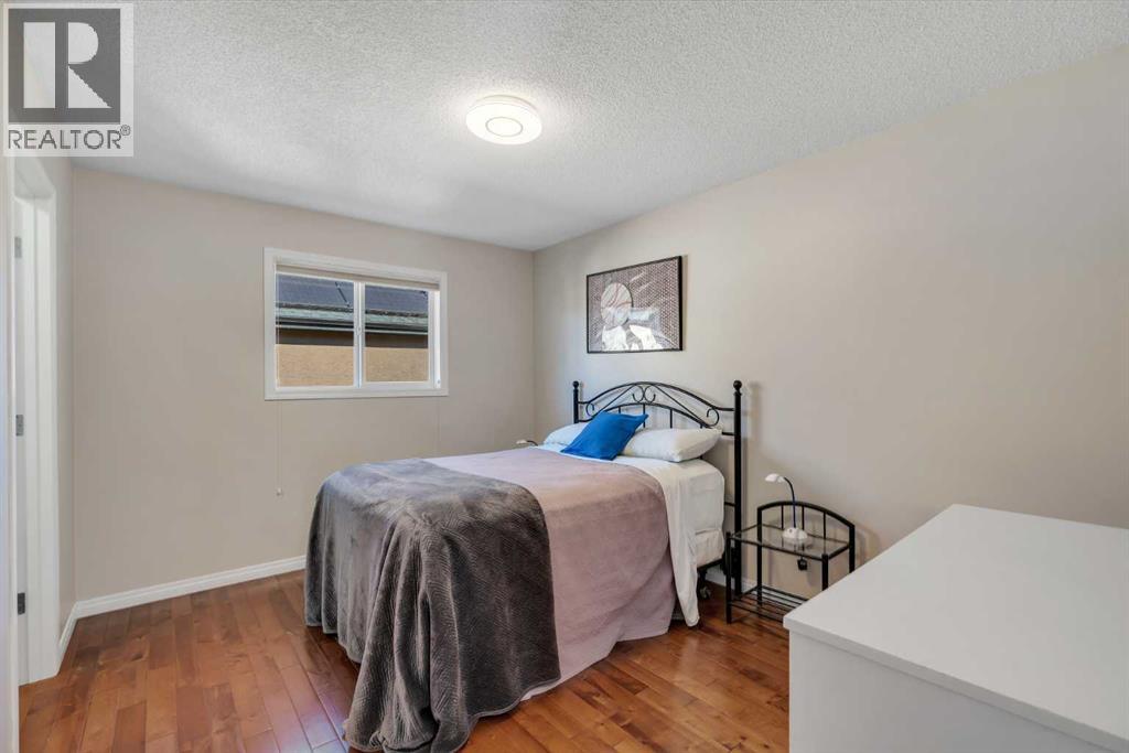 Single Family House for Sale in  Arbour Vista Close NW Arbour Lake Calgary 