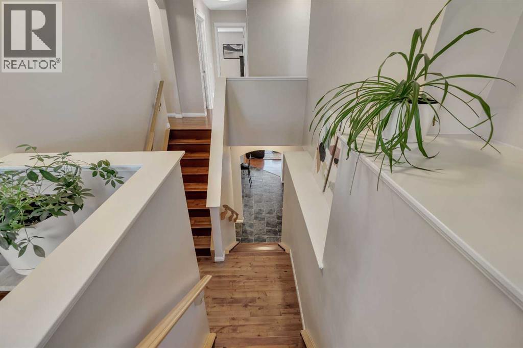 Single Family House for Sale in  Arbour Vista Close NW Arbour Lake Calgary 