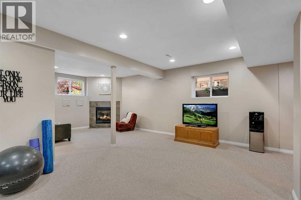 Single Family House for Sale in  Arbour Vista Close NW Arbour Lake Calgary 