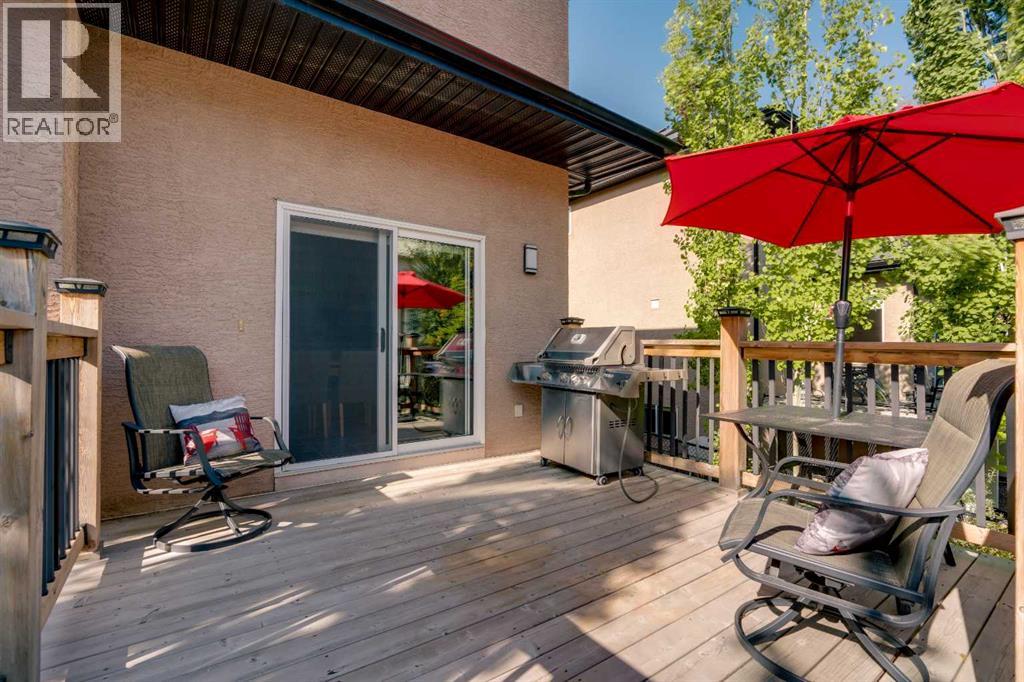 Single Family House for Sale in  Arbour Vista Close NW Arbour Lake Calgary 
