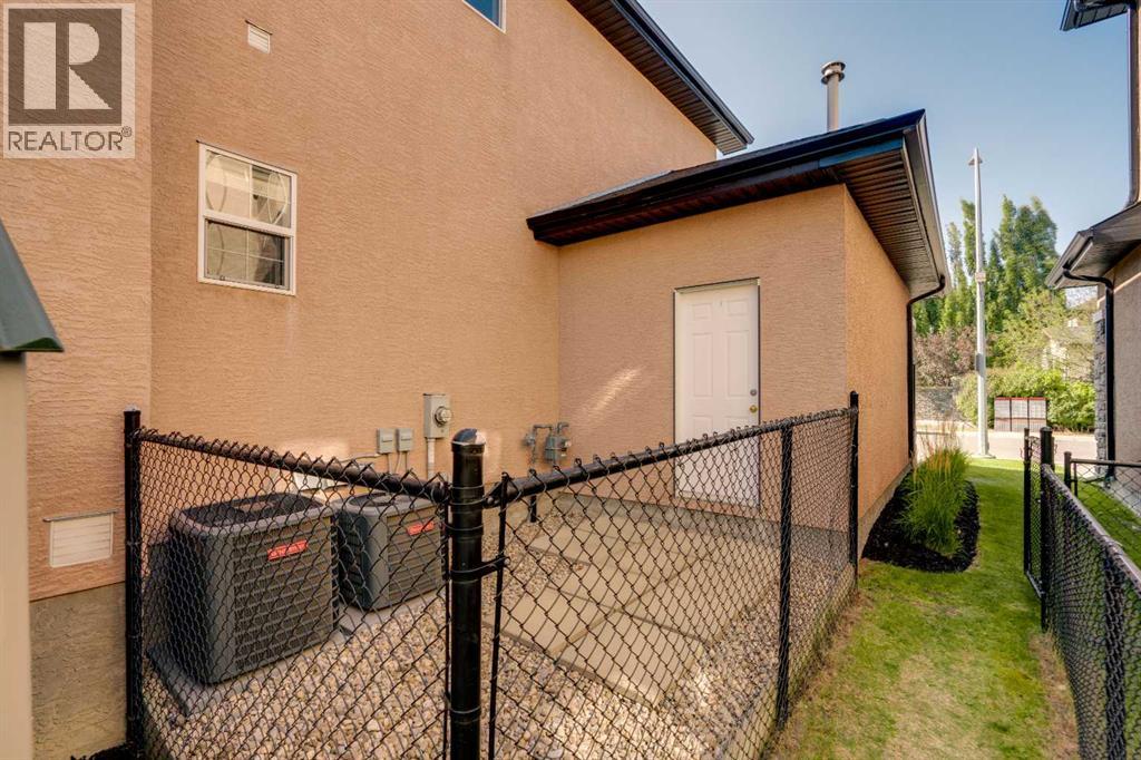 Single Family House for Sale in  Arbour Vista Close NW Arbour Lake Calgary 