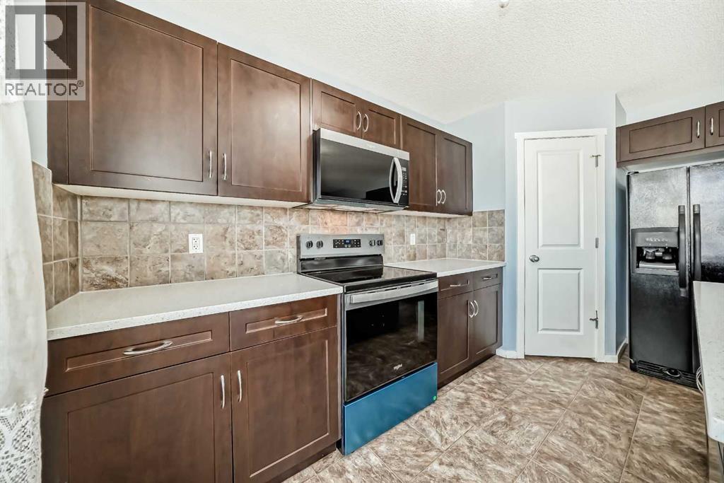 Single Family House for Sale in  Brightoncrest Heights New Brighton Calgary 