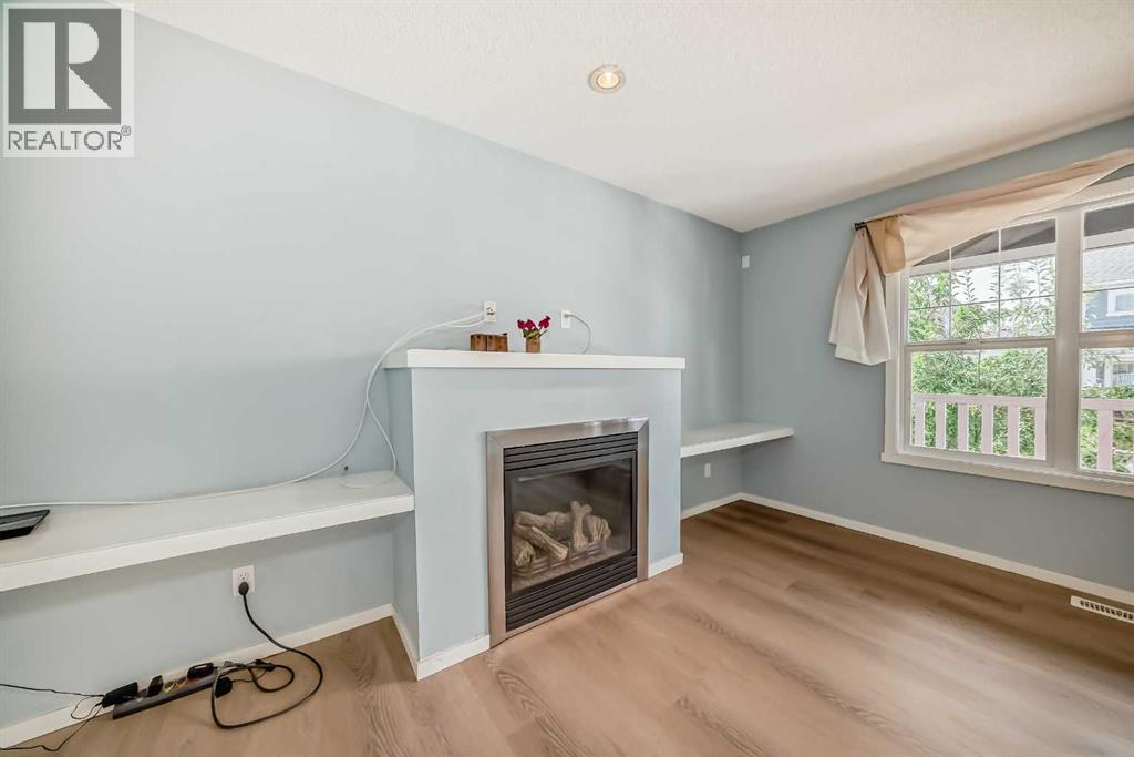 Single Family House for Sale in  Brightoncrest Heights New Brighton Calgary 