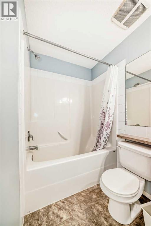 Single Family House for Sale in  Brightoncrest Heights New Brighton Calgary 