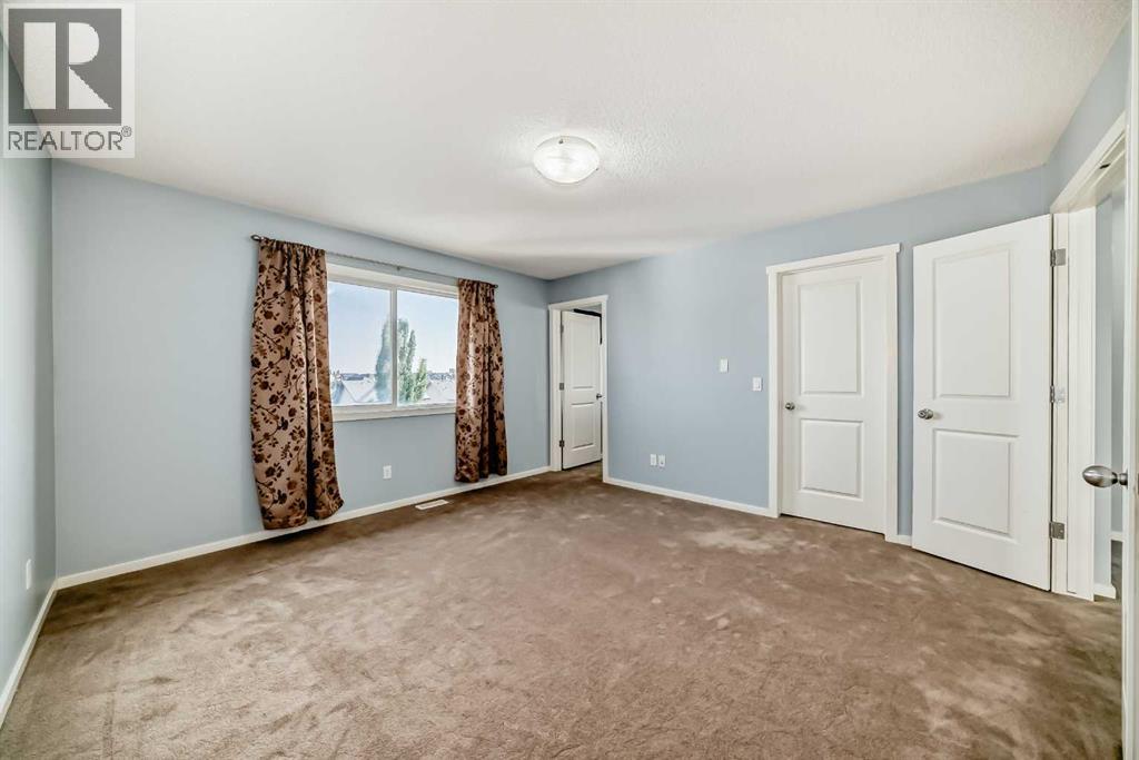 Single Family House for Sale in  Brightoncrest Heights New Brighton Calgary 