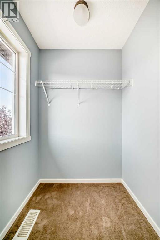 Single Family House for Sale in  Brightoncrest Heights New Brighton Calgary 