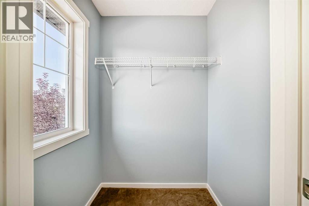 Single Family House for Sale in  Brightoncrest Heights New Brighton Calgary 