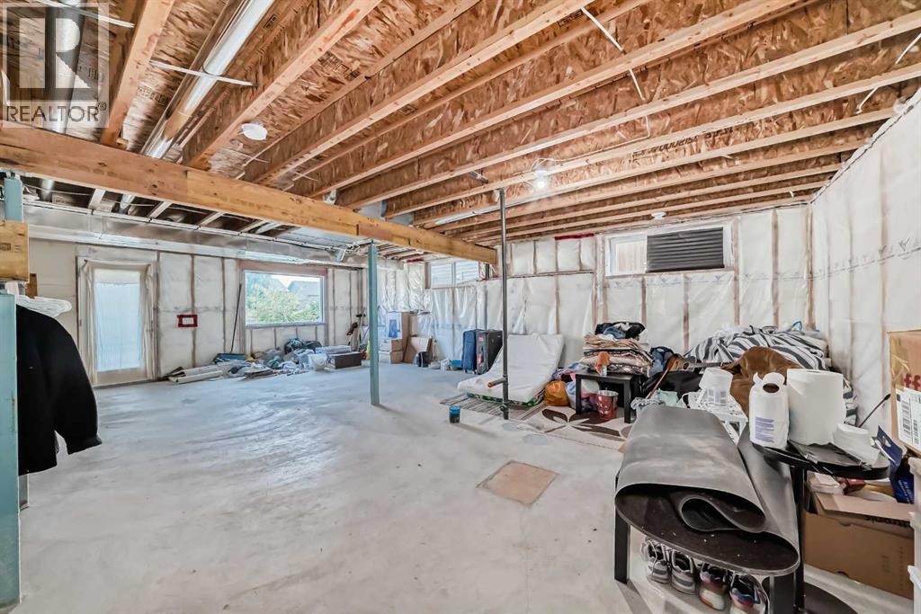 Single Family House for Sale in  Brightoncrest Heights New Brighton Calgary 