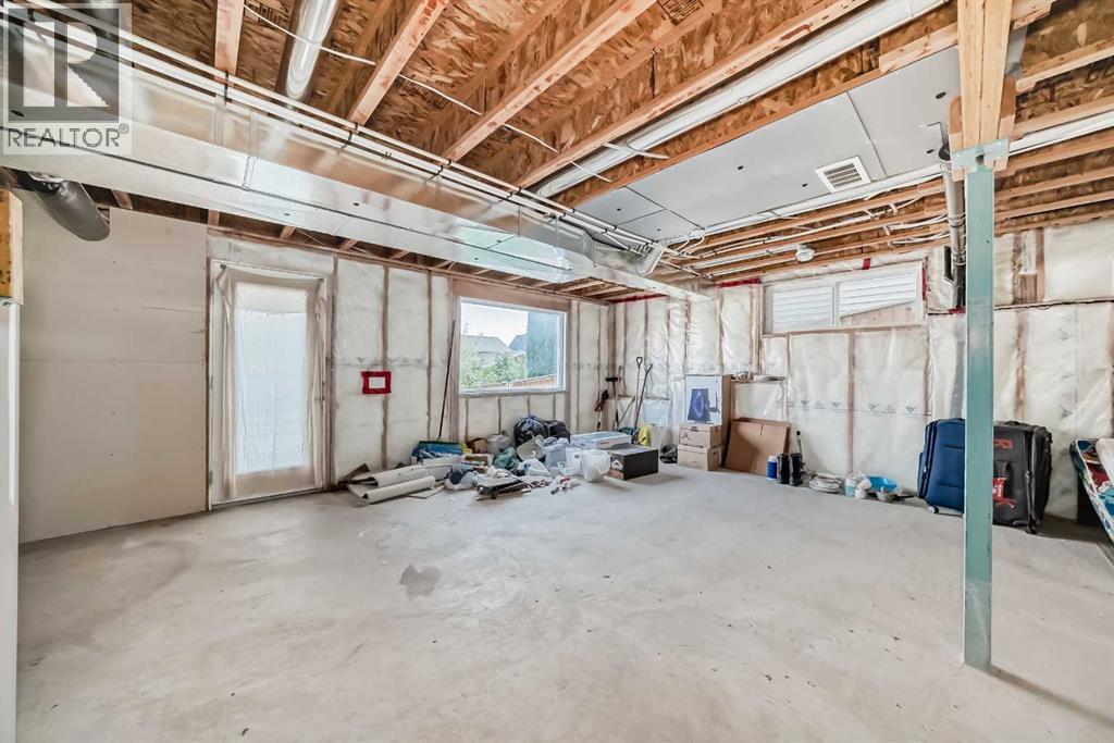 Single Family House for Sale in  Brightoncrest Heights New Brighton Calgary 