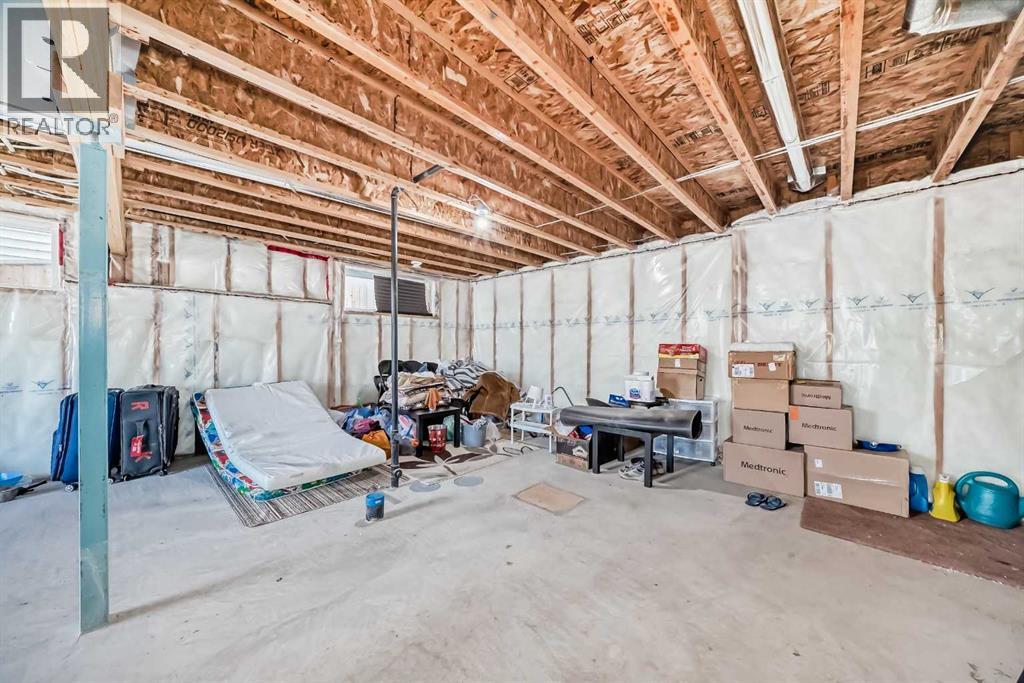 Single Family House for Sale in  Brightoncrest Heights New Brighton Calgary 