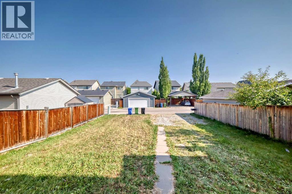 Single Family House for Sale in  Brightoncrest Heights New Brighton Calgary 