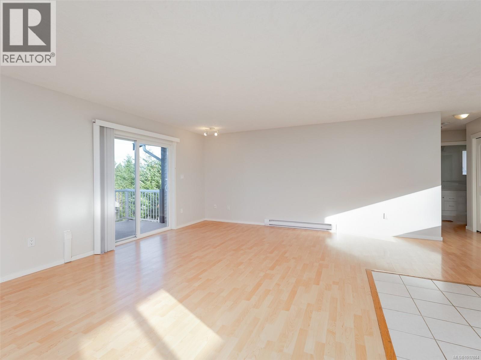 6262 Selkirk Terr, Duncan