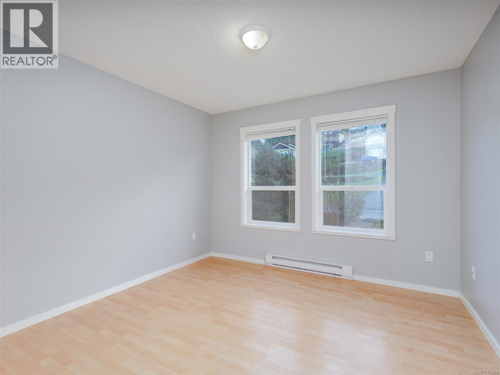 6262 Selkirk Terr, Duncan