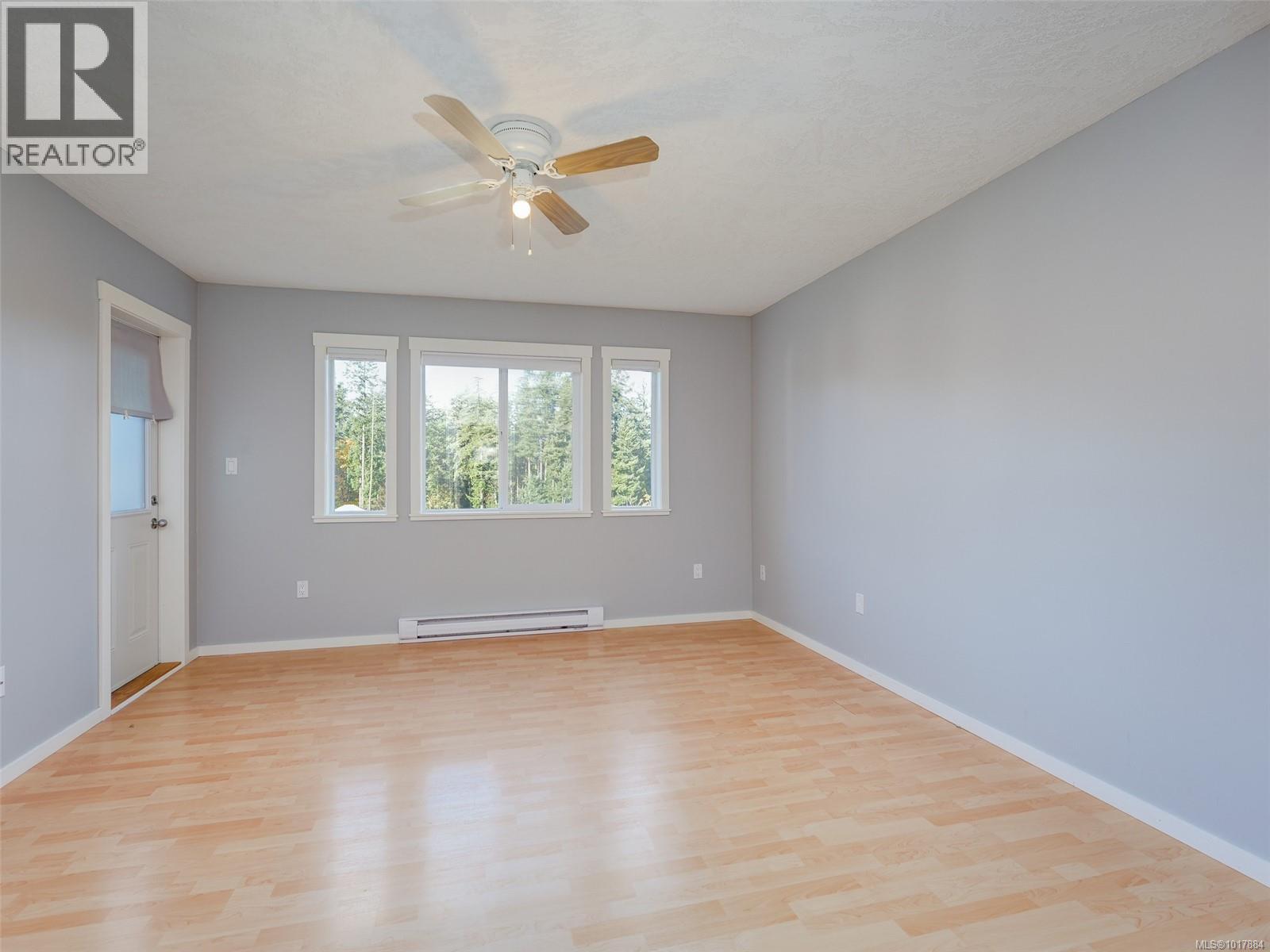 6262 Selkirk Terr, Duncan