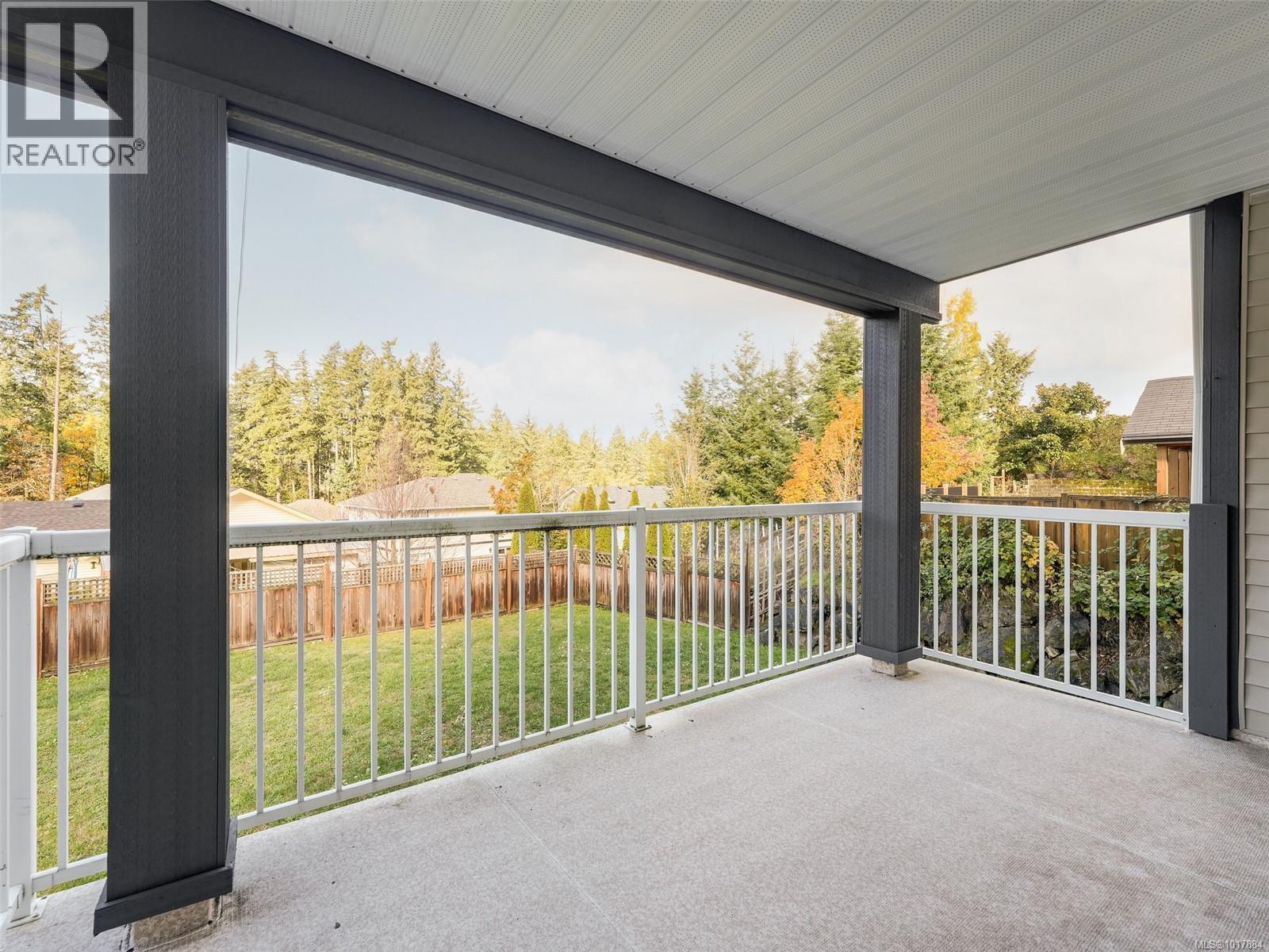 6262 Selkirk Terr, Duncan