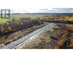 1 Vannier Street, West Nipissing, ON P2B0C8 Photo 9