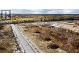 21 Vannier Street, West Nipissing, ON P2B0C8 Photo 10