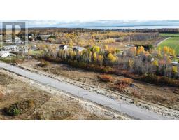 25 Vannier Street, West Nipissing, ON P2B0C8 Photo 7
