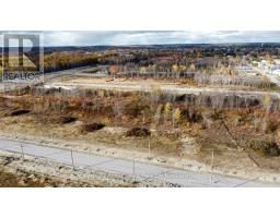 30 Vannier Street, West Nipissing, ON P2B0C8 Photo 11