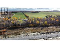 37 Vannier Street, West Nipissing, ON P2B0C8 Photo 8