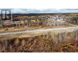 57 Vannier Street, West Nipissing, ON P2B0C8 Photo 6
